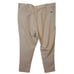 Banana Republic Men's Khaki Colored Chino Pants Size 40X 32