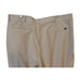 Banana Republic Men's Khaki Colored Chino Pants Size 40X 32