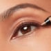 Estee Lauder Smoke and Brighten Kajal Eyeliner Duo - 03 Dark Chocolate/Rich B...