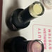9 gel polishes