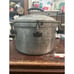 All American Cast Aluminum Pressure Cooker Canner No. 7 15 1/2 Quart