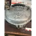 All American Cast Aluminum Pressure Cooker Canner No. 7 15 1/2 Quart