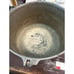 All American Cast Aluminum Pressure Cooker Canner No. 7 15 1/2 Quart
