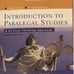 Introduction to Paralegal Studies