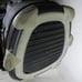 Sun Mountain C-130 Golf Cart Bag Black 14 Way Divider with Single Carry Strap
