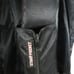 Sun Mountain C-130 Golf Cart Bag Black 14 Way Divider with Single Carry Strap