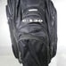 Sun Mountain C-130 Golf Cart Bag Black 14 Way Divider with Single Carry Strap