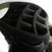Sun Mountain C-130 Golf Cart Bag Black 14 Way Divider with Single Carry Strap