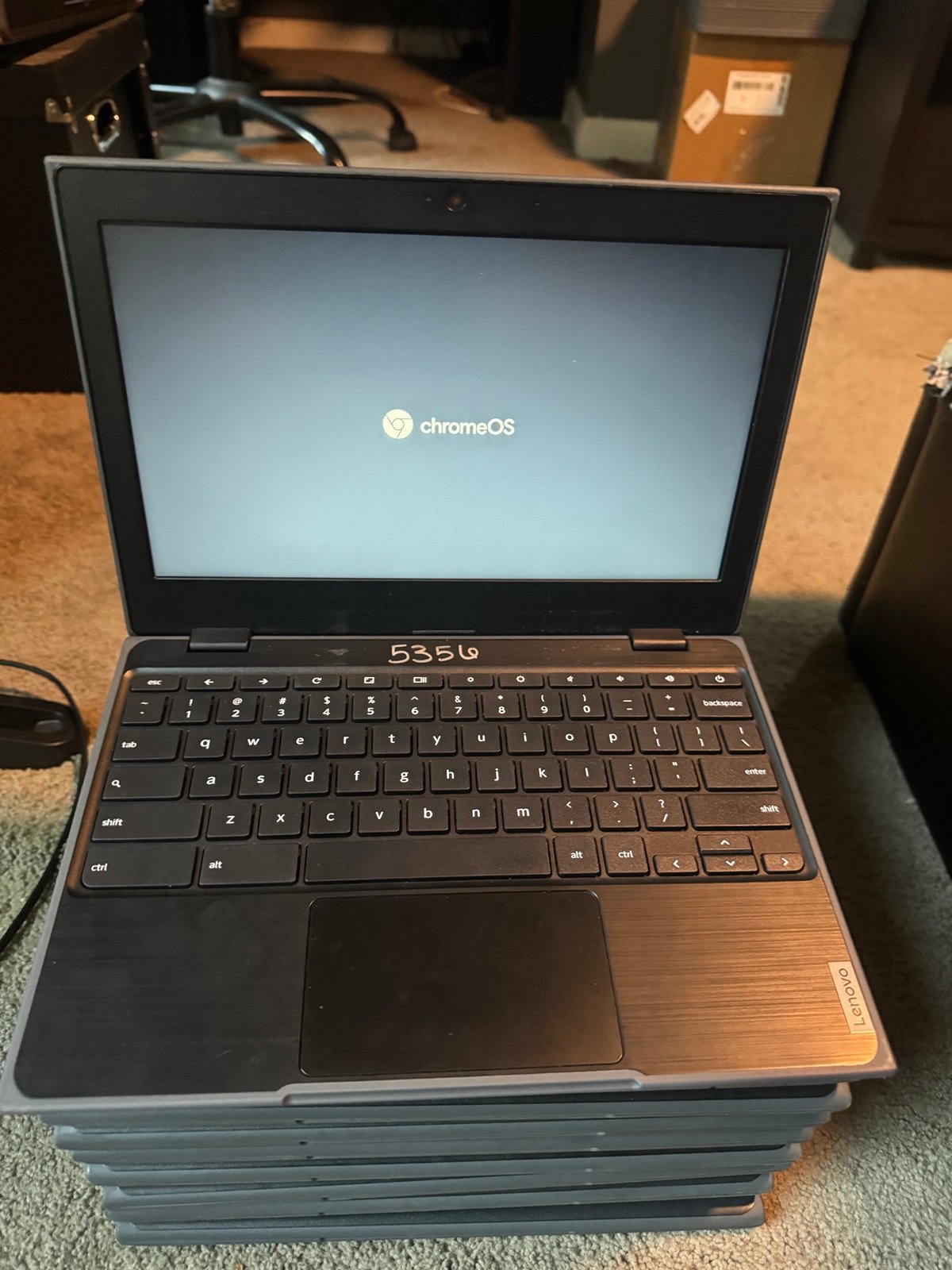 laptops computer