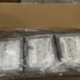 Stasun Led Flood Light 90W