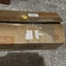 Stasun Led Flood Light 90W