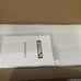 Stasun Led Flood Light 90W