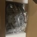 Stasun Led Flood Light 90W