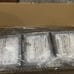 Stasun Led Flood Light 90W