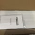 Stasun Led Flood Light 90W