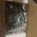 Stasun Led Flood Light 90W