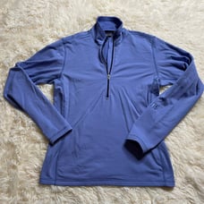 Patagonia hoodie