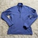 Patagonia hoodie