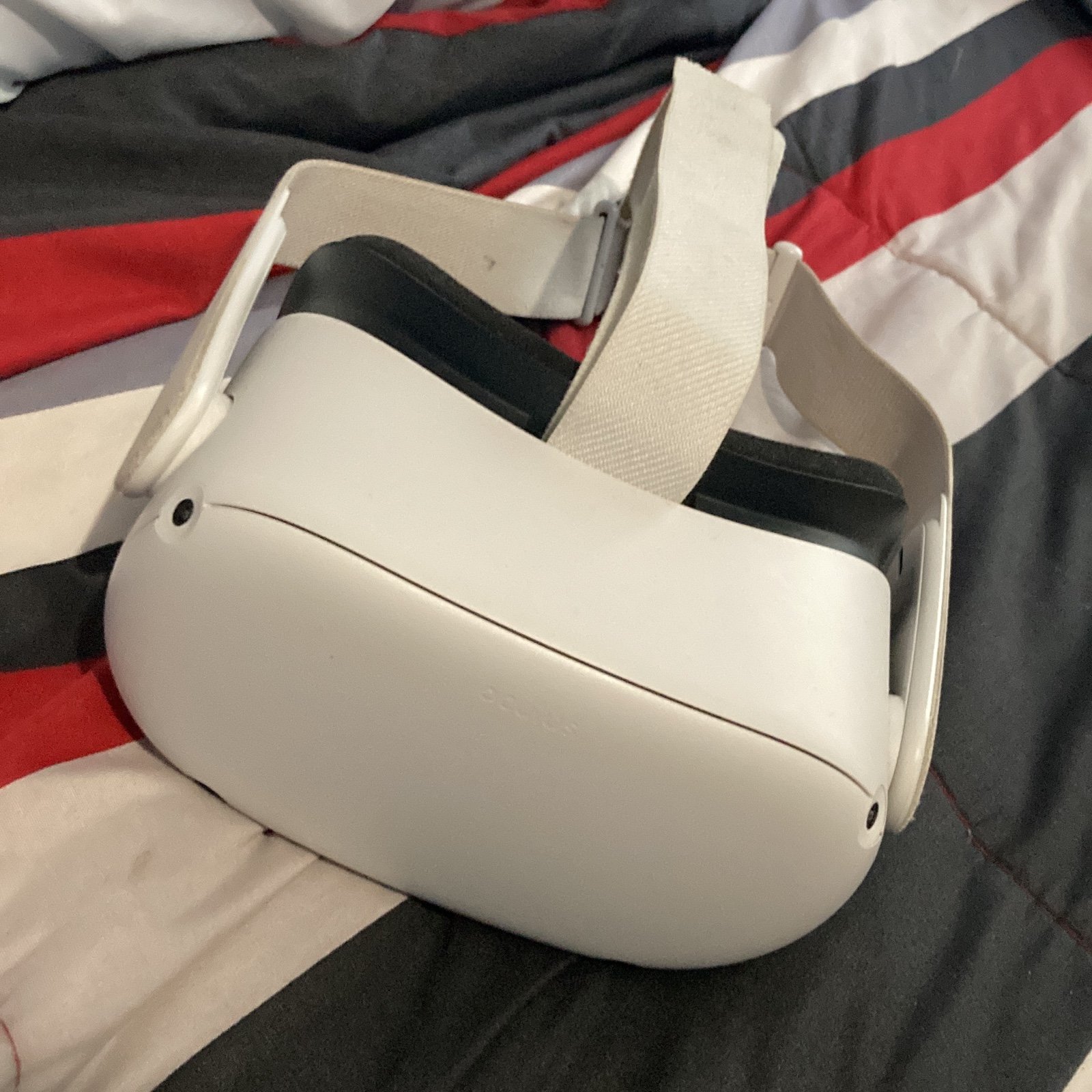 OCU LUS quest 2 128gb