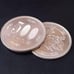 Flipper Coin 500 Gimmick Coin