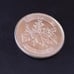Flipper Coin 500 Gimmick Coin