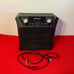 ION Sport lPA84 Audio Sport Portable Bluetooth Speaker (Read description))