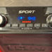 ION Sport lPA84 Audio Sport Portable Bluetooth Speaker (Read description))