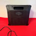 ION Sport lPA84 Audio Sport Portable Bluetooth Speaker (Read description))