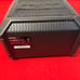 ION Sport lPA84 Audio Sport Portable Bluetooth Speaker (Read description))
