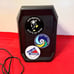 ION Sport lPA84 Audio Sport Portable Bluetooth Speaker (Read description))