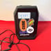 ION Sport lPA84 Audio Sport Portable Bluetooth Speaker (Read description))