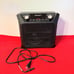 ION Sport lPA84 Audio Sport Portable Bluetooth Speaker (Read description))
