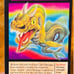 Weird and Wild Creature cards