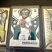 Jalen Hurts Philadelphia Eagles 12 Panini Card Lot - Rookie RC, Prizm, Inserts +