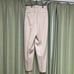 AURALEE Light Wool Max Gabardine Slacks