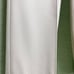 AURALEE Light Wool Max Gabardine Slacks