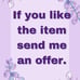 Handmade Floral Centerpiece Fall Decoration Artificial Flower Table Arrangement