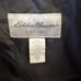 Men's Eddie Bauer Coat Goose Down Filled