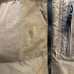 Men's Eddie Bauer Coat Goose Down Filled