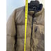 Men's Eddie Bauer Coat Goose Down Filled