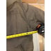 Men's Eddie Bauer Coat Goose Down Filled