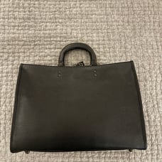 CD789 Coach Rogue Brief