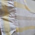 Vintage Louis Feraurd Apron Dress