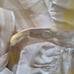 Vintage Louis Feraurd Apron Dress