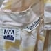Vintage Louis Feraurd Apron Dress