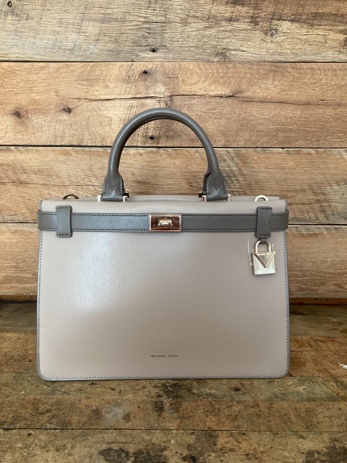michael kors tatiana mini