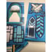Kat & Duke Fort Add On Crafts Kings Bridge Castle Accessories