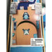 Kat & Duke Fort Add On Crafts Kings Bridge Castle Accessories