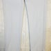 Nike Flex Vapor Golf Pants Gray Slim Fit