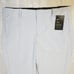 Nike Flex Vapor Golf Pants Gray Slim Fit